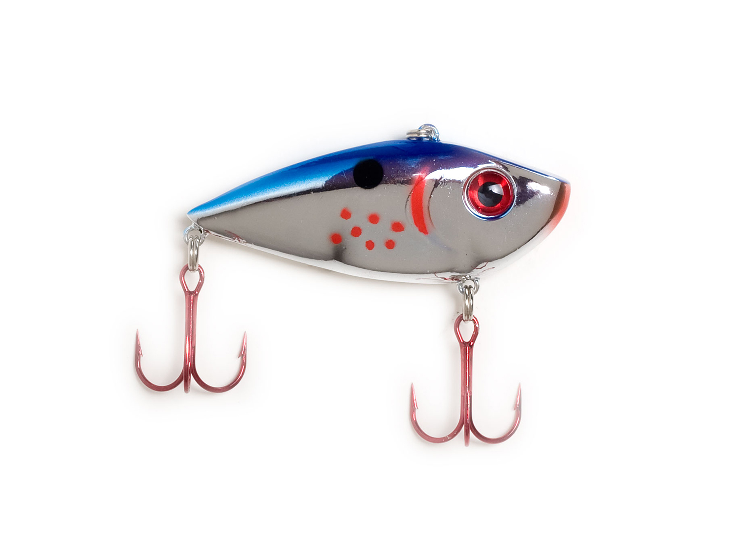 Strike King: #1 in Fishing Lures — Page 3 — Discount Tackle