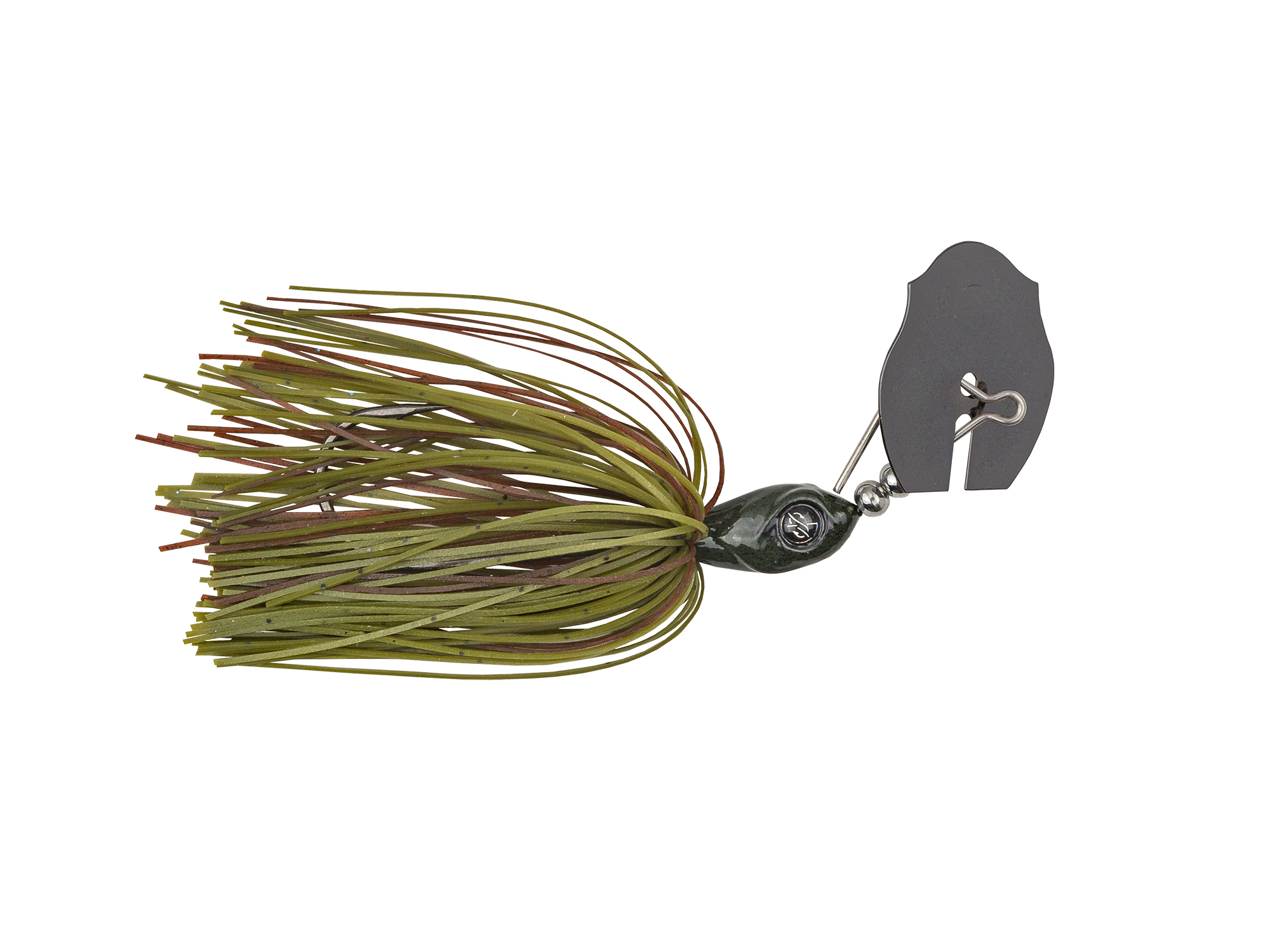 Karl's Amazing Baits Hoss Craw - 3.8 in. – Blue Springs Bait & Tackle