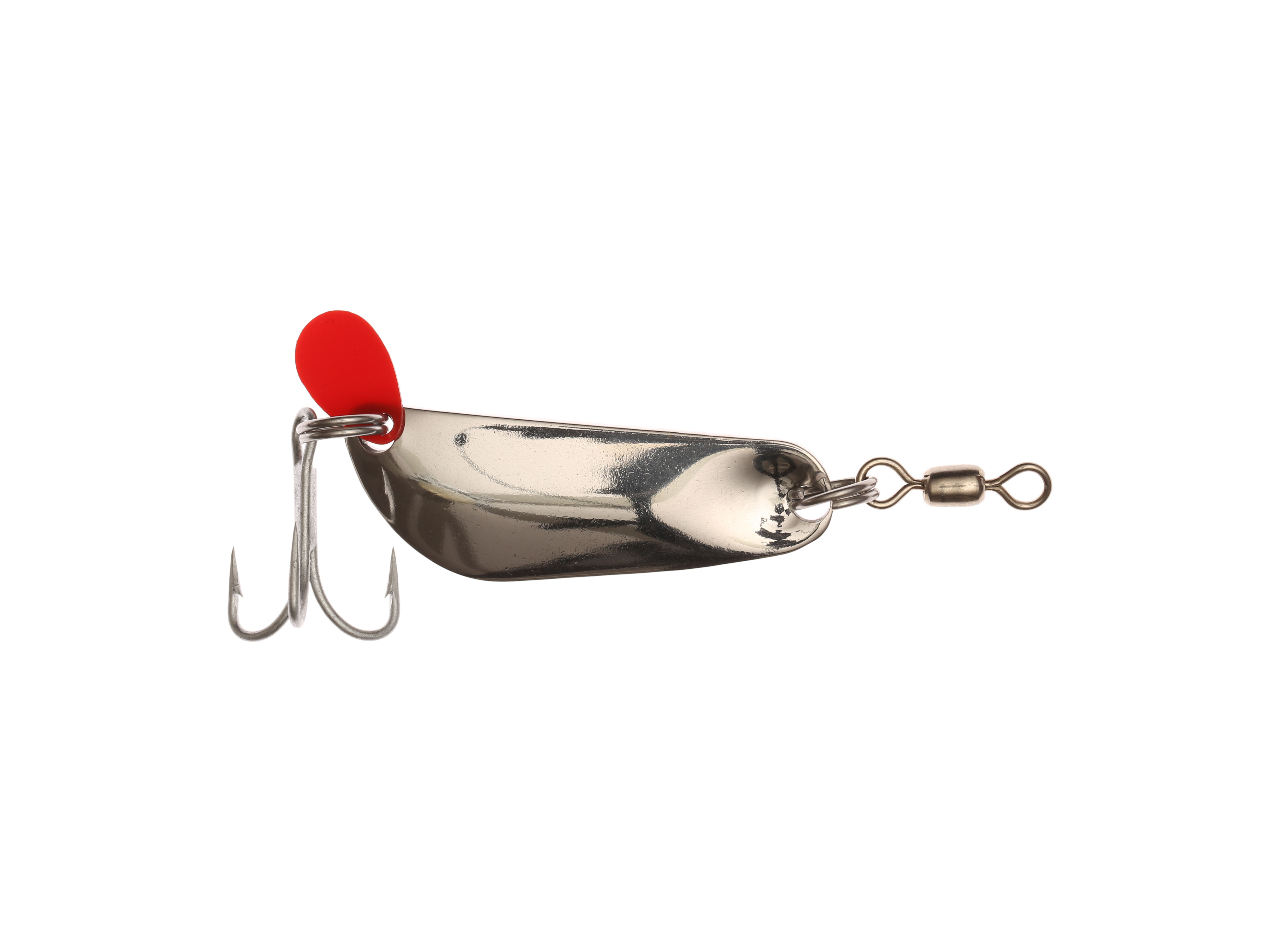 Gator Lures Limpi Spoon