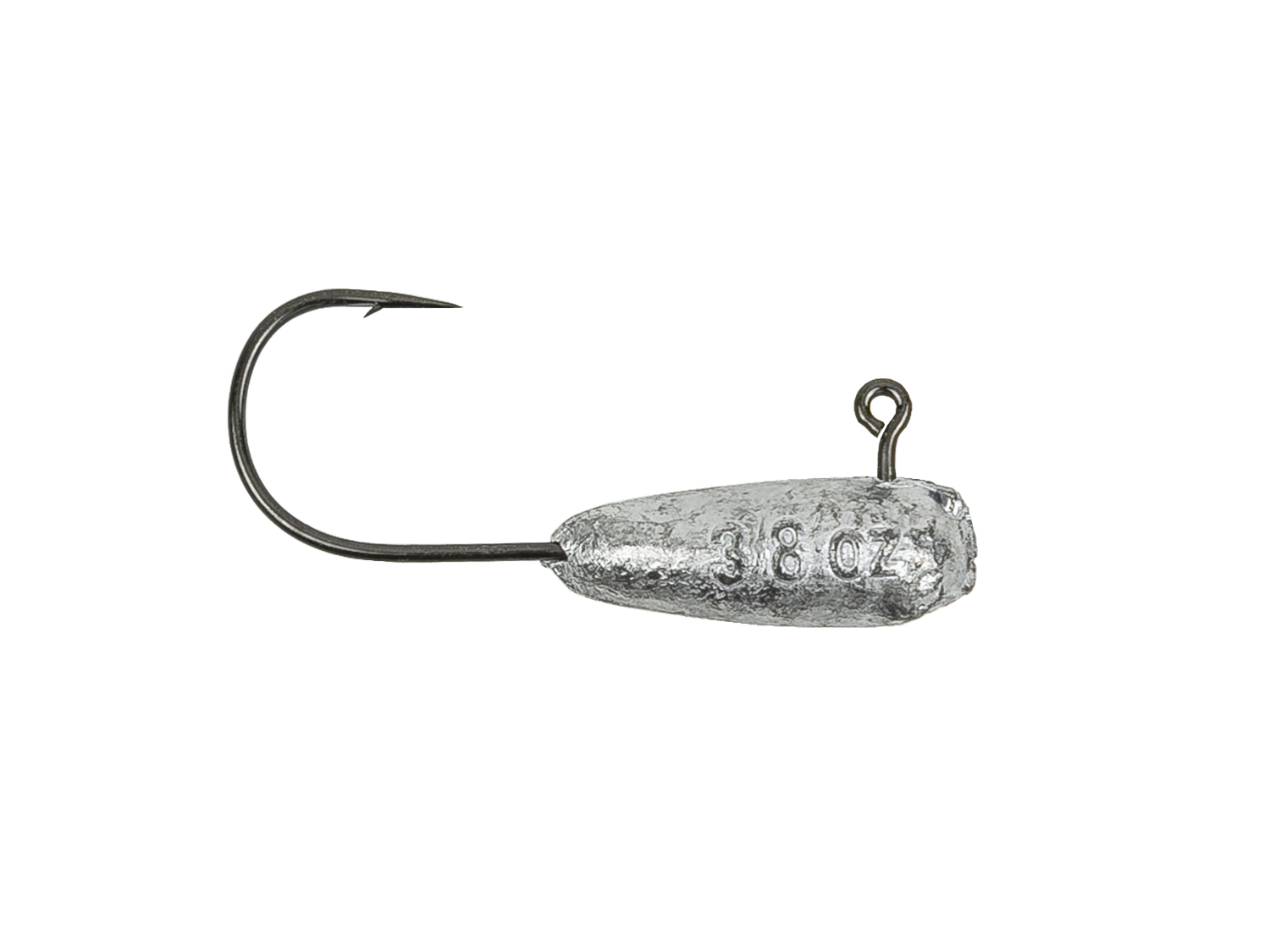 Spectacular 90 Degree Jig Hook At Luring Offers 