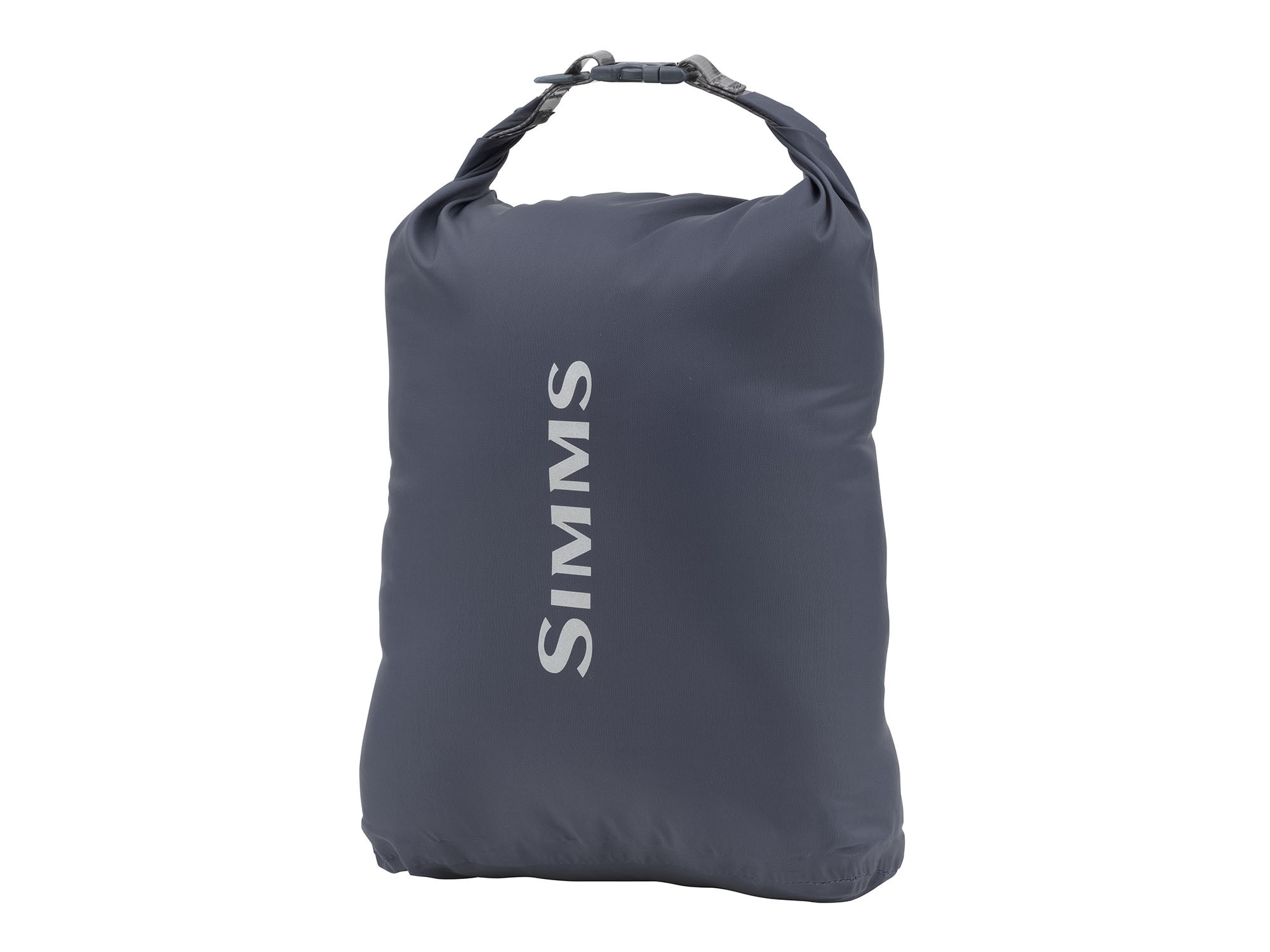 Simms Dry Creek Dry Bag