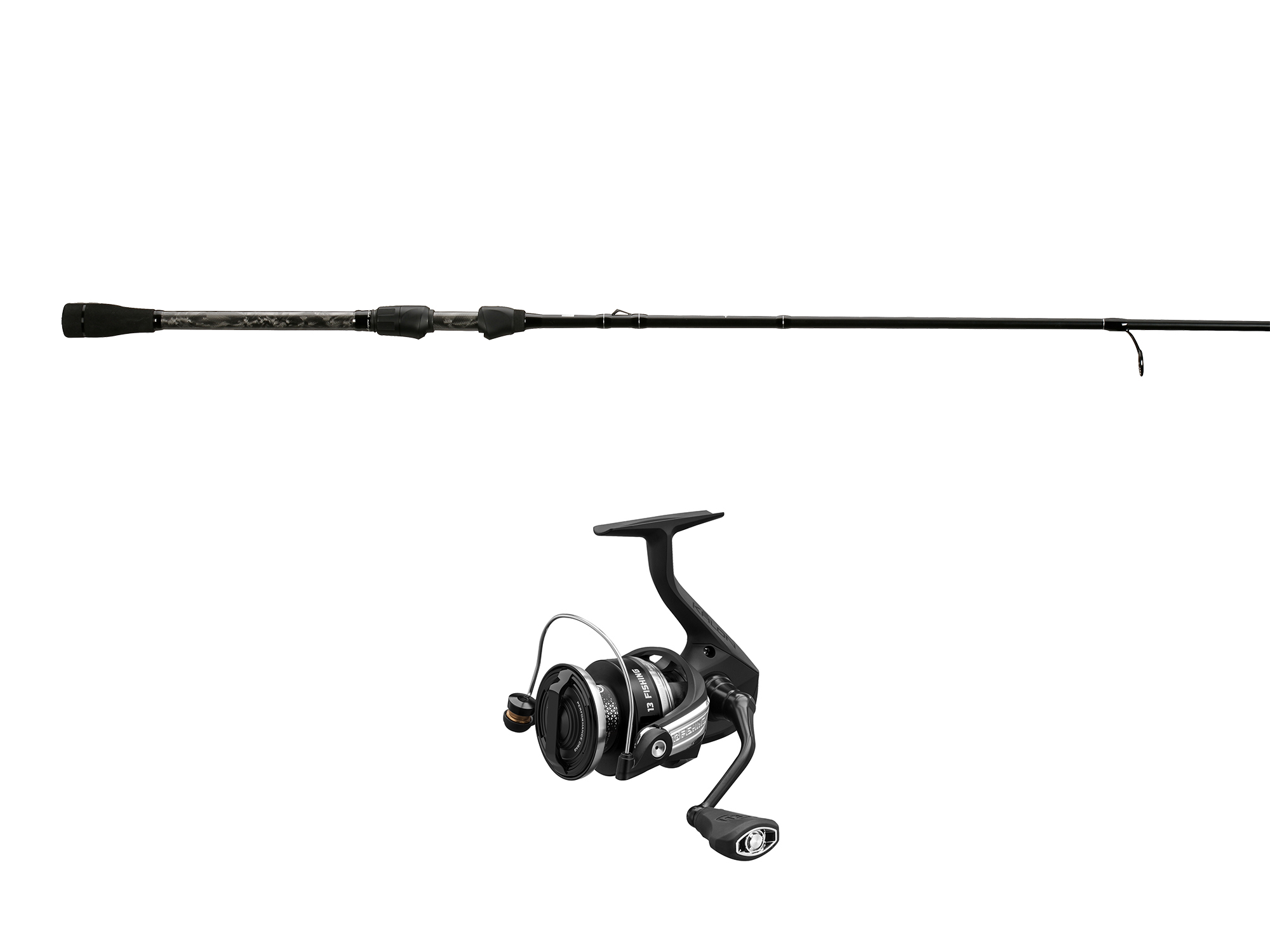 https://shopkarls.com/media/catalog/product/1/3/13-fishing-blackout-kalon-a-spinning-rod.jpg