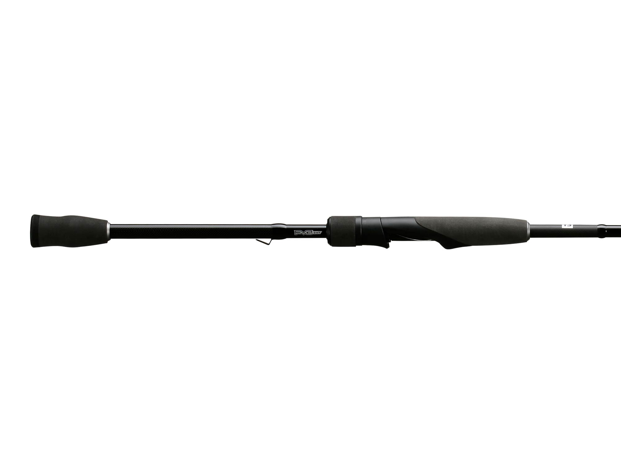 Buy 13 Fishing Envy Black M Spinning Rod, 7'1 Online at Low Prices in  India 