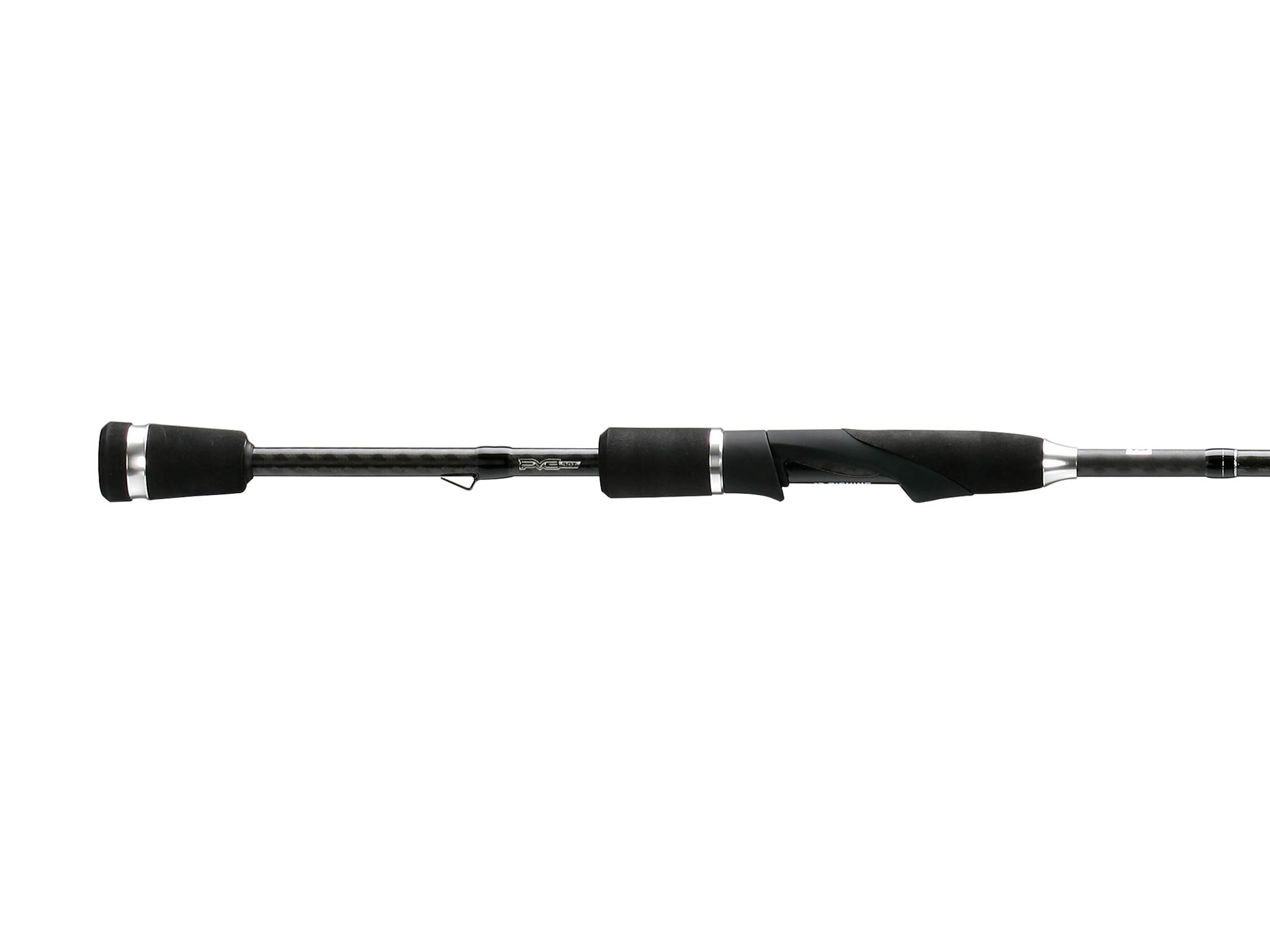 13 Fishing Fate Black Spinning Rod - [Oversized Item; Extra Shipping C – TW  Outdoors