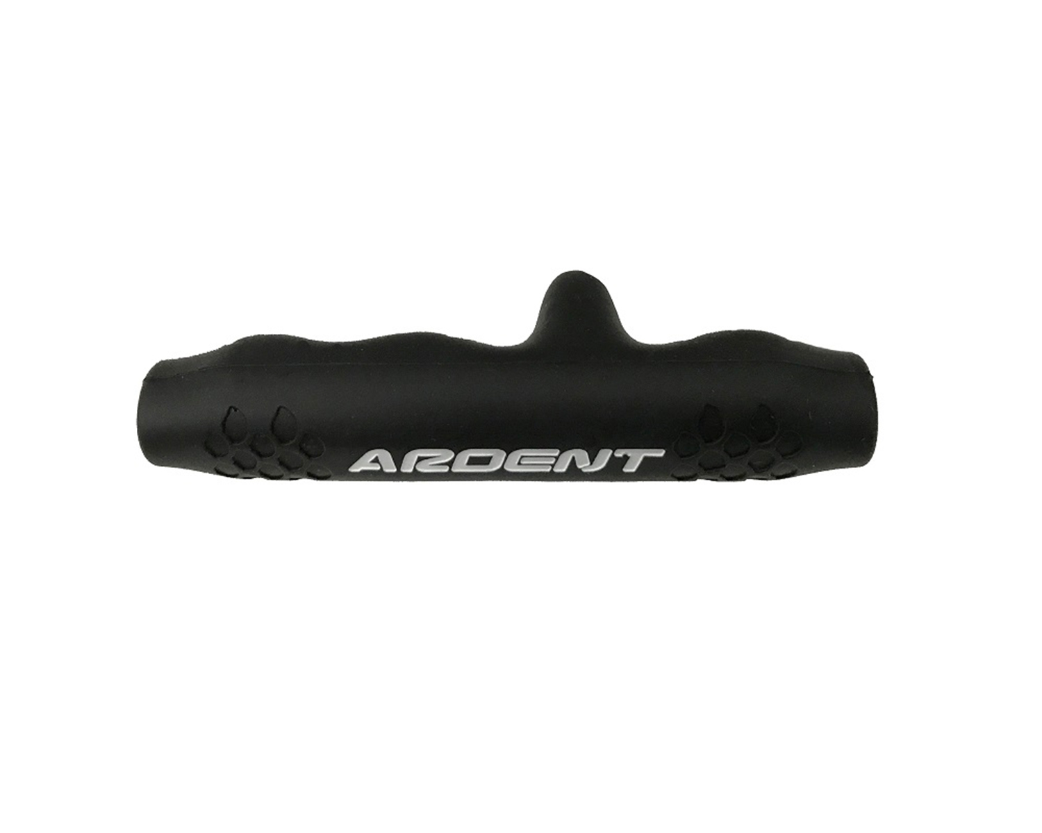 ardent overgrip spinning combo