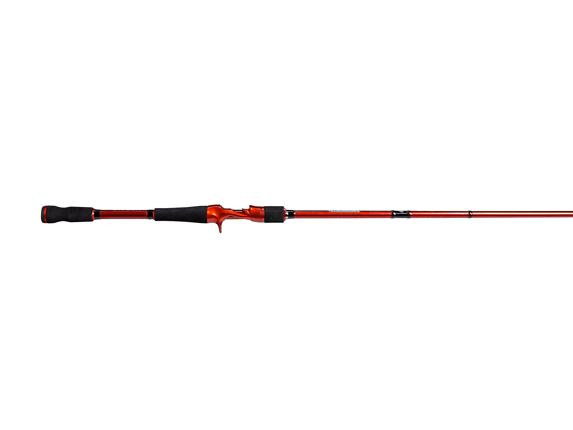 Favorite Fishing Absolute Casting Rod