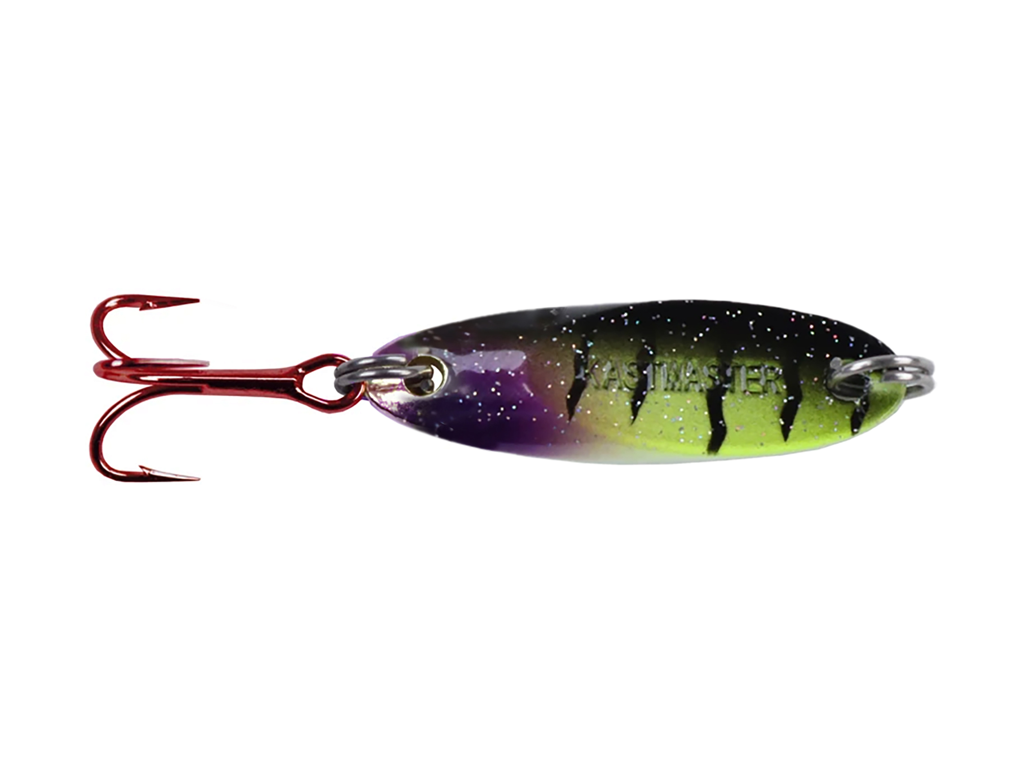 Acme Tackle Kastmaster Tungsten DR