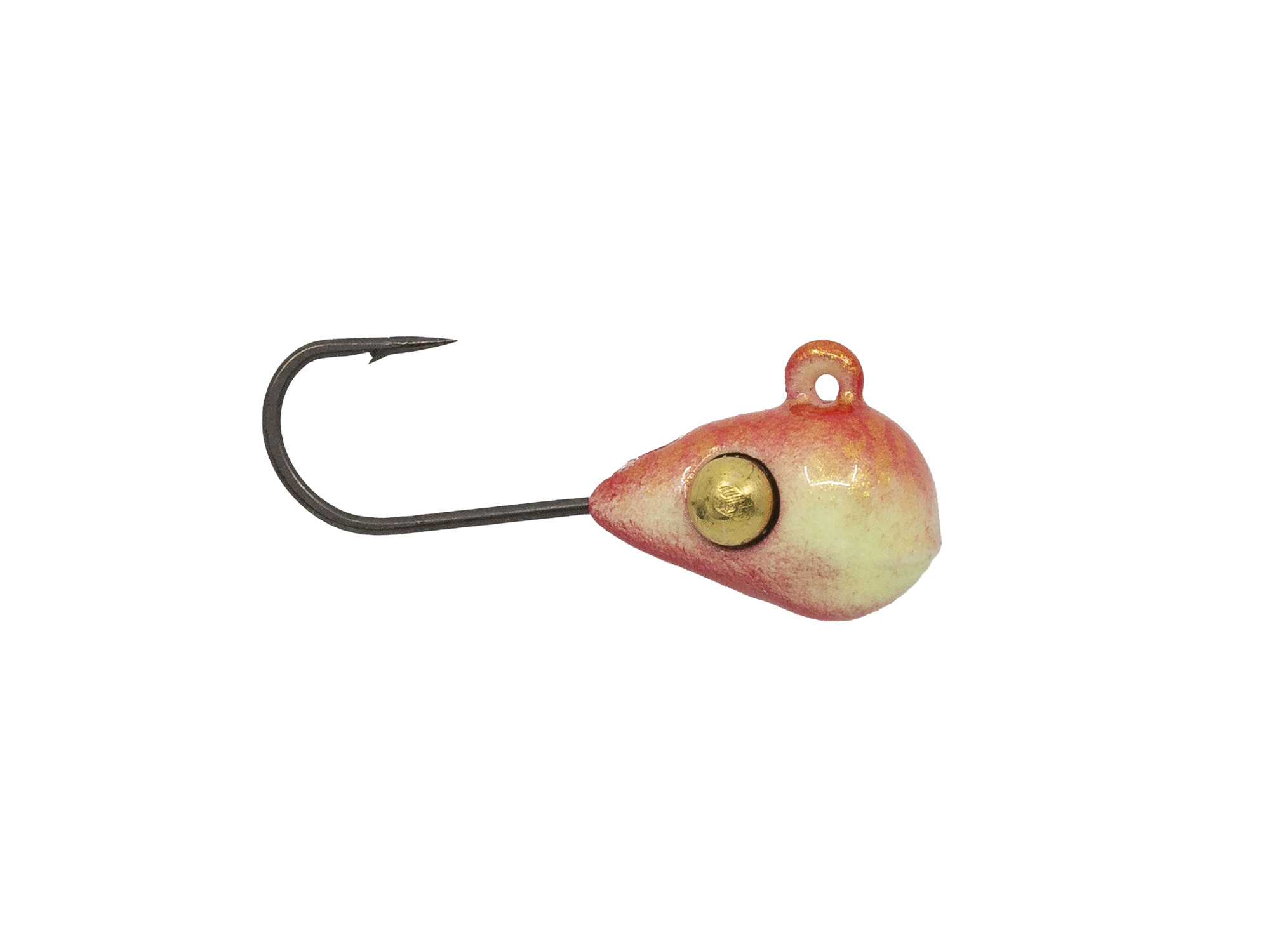 Acme Tackle Tungsten Sling Blade Jig