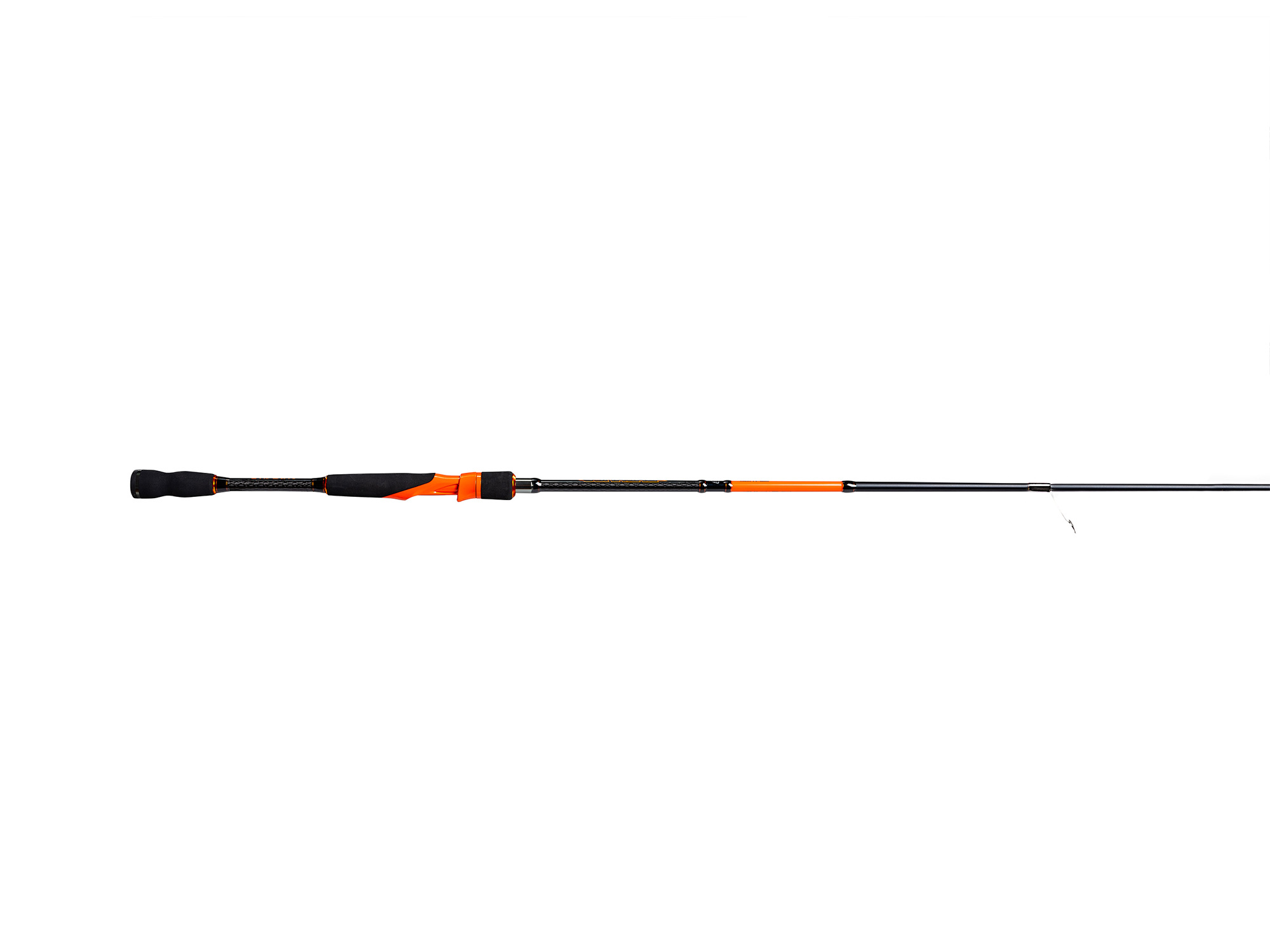 Shredder Ultralight Inshore Fishing Rod 7’0”