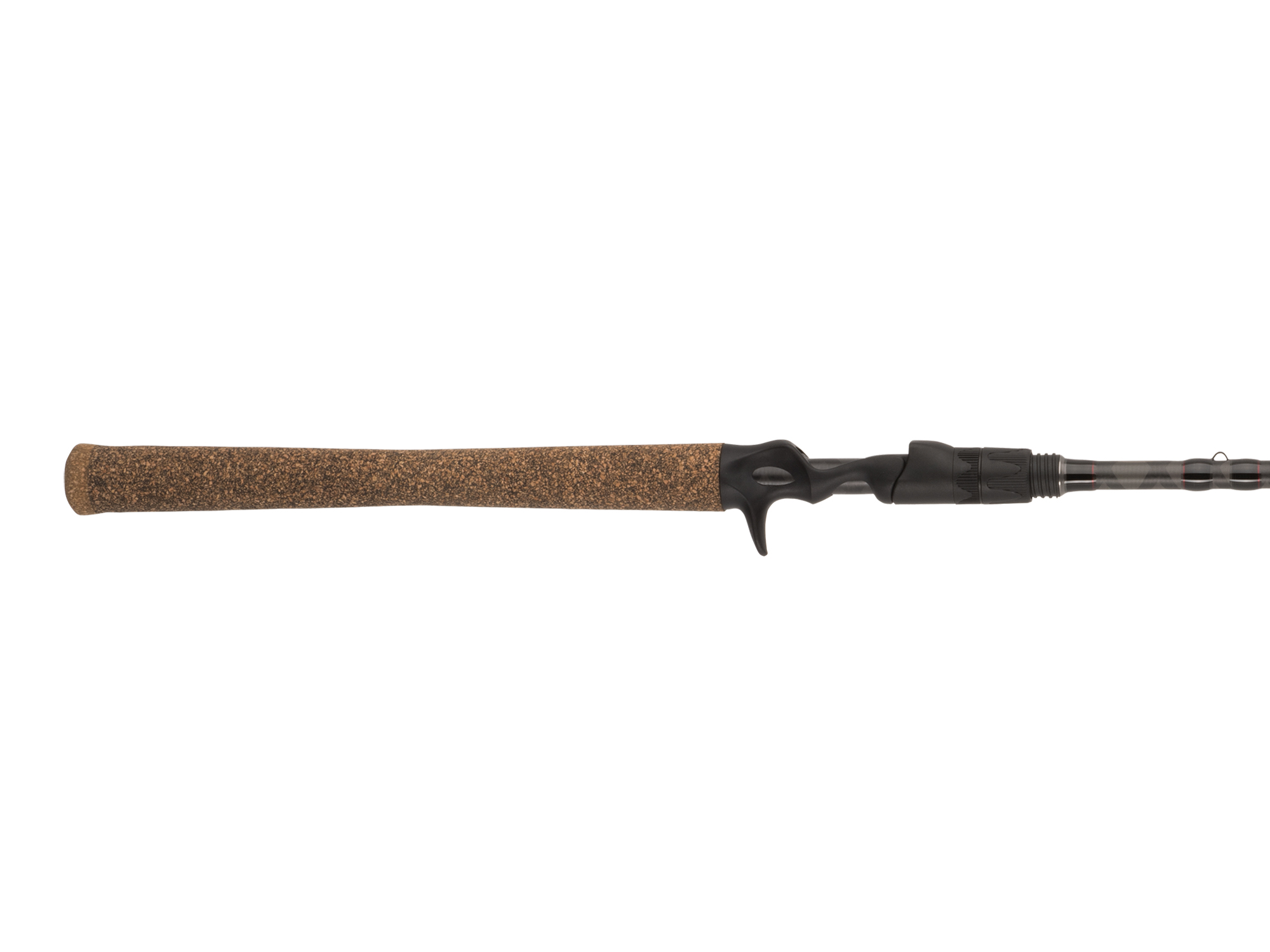 Berkley Lightning Rod™ Casting Rod