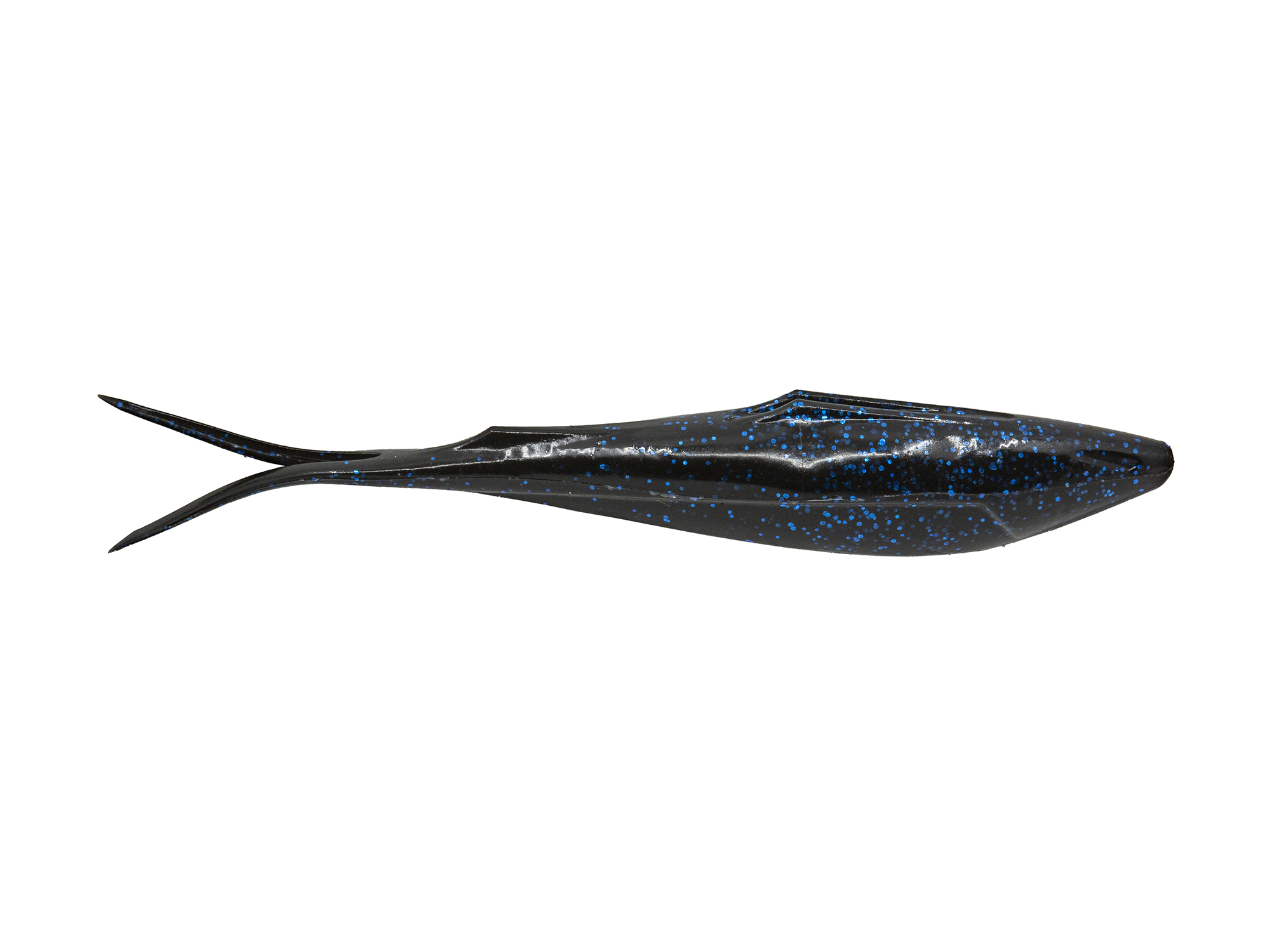 Catch Co BioSpawn Essentials Bass Fishing Kit