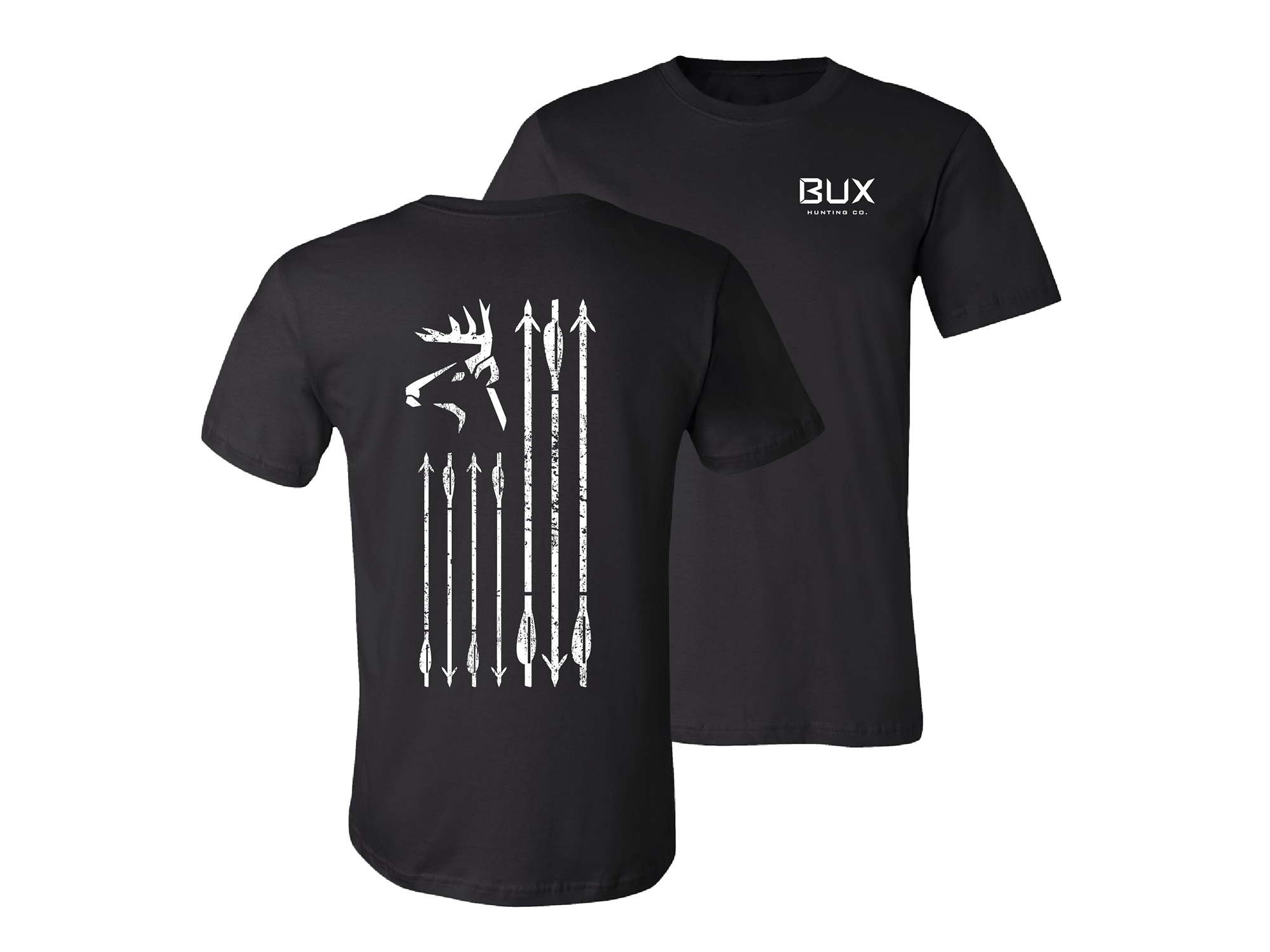 iKRIX-off-white-t-shirts-cotton-t-shirt-with-logo-and-arrow -prints-00000142603f00s003.jpg