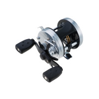 Ambassadeur C3 Round Baitcasting Reel