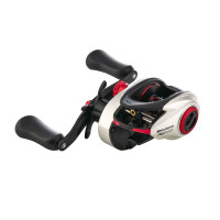 Revo STX Low Profile Reel