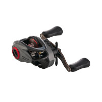 Revo SX Rocket Low Profile Reel