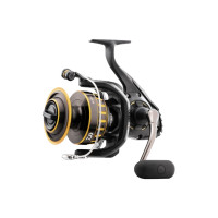 BG Spinning Reel