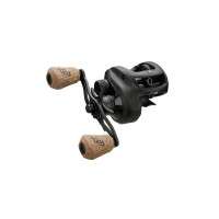 Concept A2 Baitcasting Reel