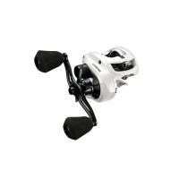 Concept C2 Baitcasting Reel