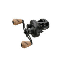 Concept A3 Gen 2 Baitcasting Reel