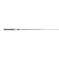 Tatula Elite Casting Rod