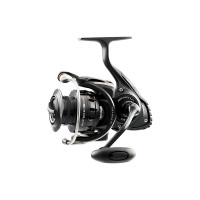 Saltist Back Bay LT Spinning Reel