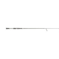 Tatula Elite Spinning Rod