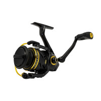 Gold Series Spinning Reel