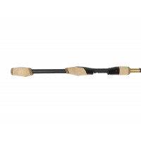 Gold Series Go-To Spinning Rod