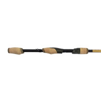 Gold Series Finesse Light Spinning Rod