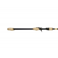 Gold Series Muscle XL Casting Rod