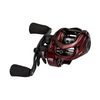 KVD LFS Series Baitcasting Reel