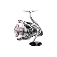 Procyon AL LT Spinning Reel