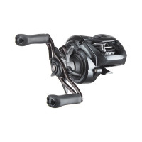 Tatula Elite Casting Reel