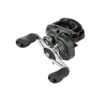 Curado M Baitcasting Reel