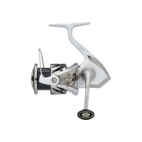 Stradic FM Spinning Reel