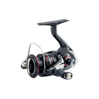 Vanford Spinning Reel