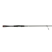 Zodias Spinning Rod