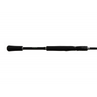 Curado Spinning Rod