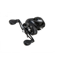 Soleus Baitcasting Reel