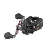 Tournament MP Speed Spool Baitcasting Reel