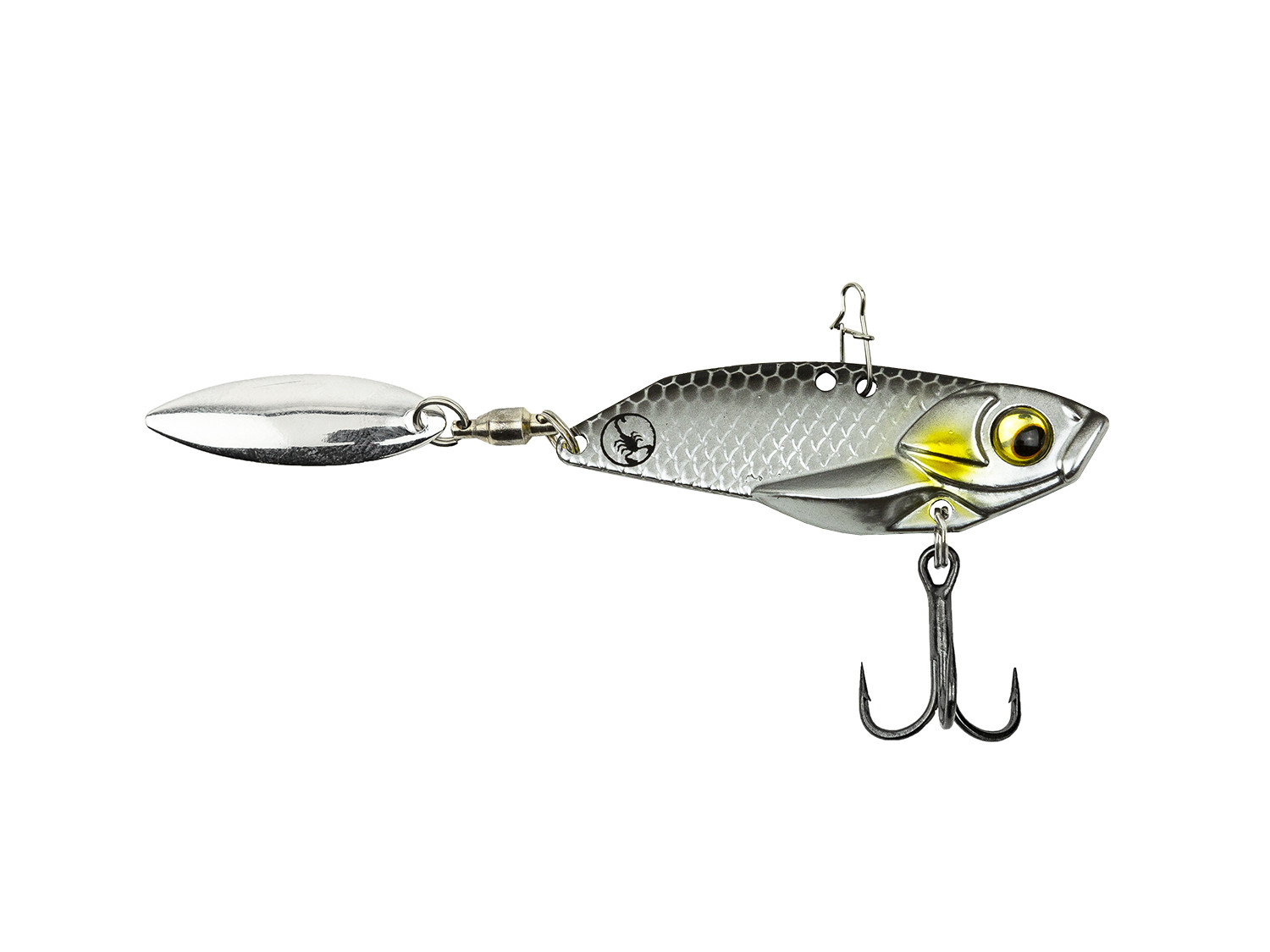 Gifting Holiday Gift Guide Fishing Hooks & Lures
