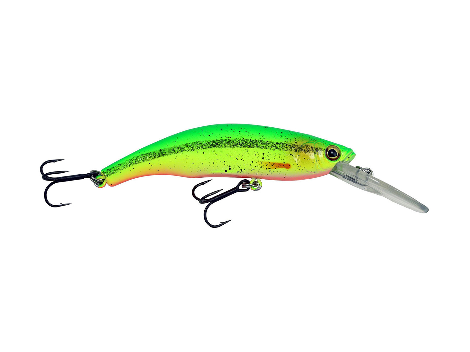 Download Savage Gear 3d Minnow Karl S Bait Tackle