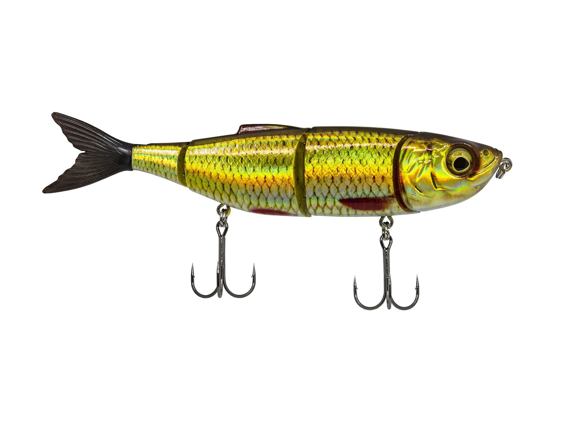 Download Savage Gear 4play Pro Karl S Bait Tackle