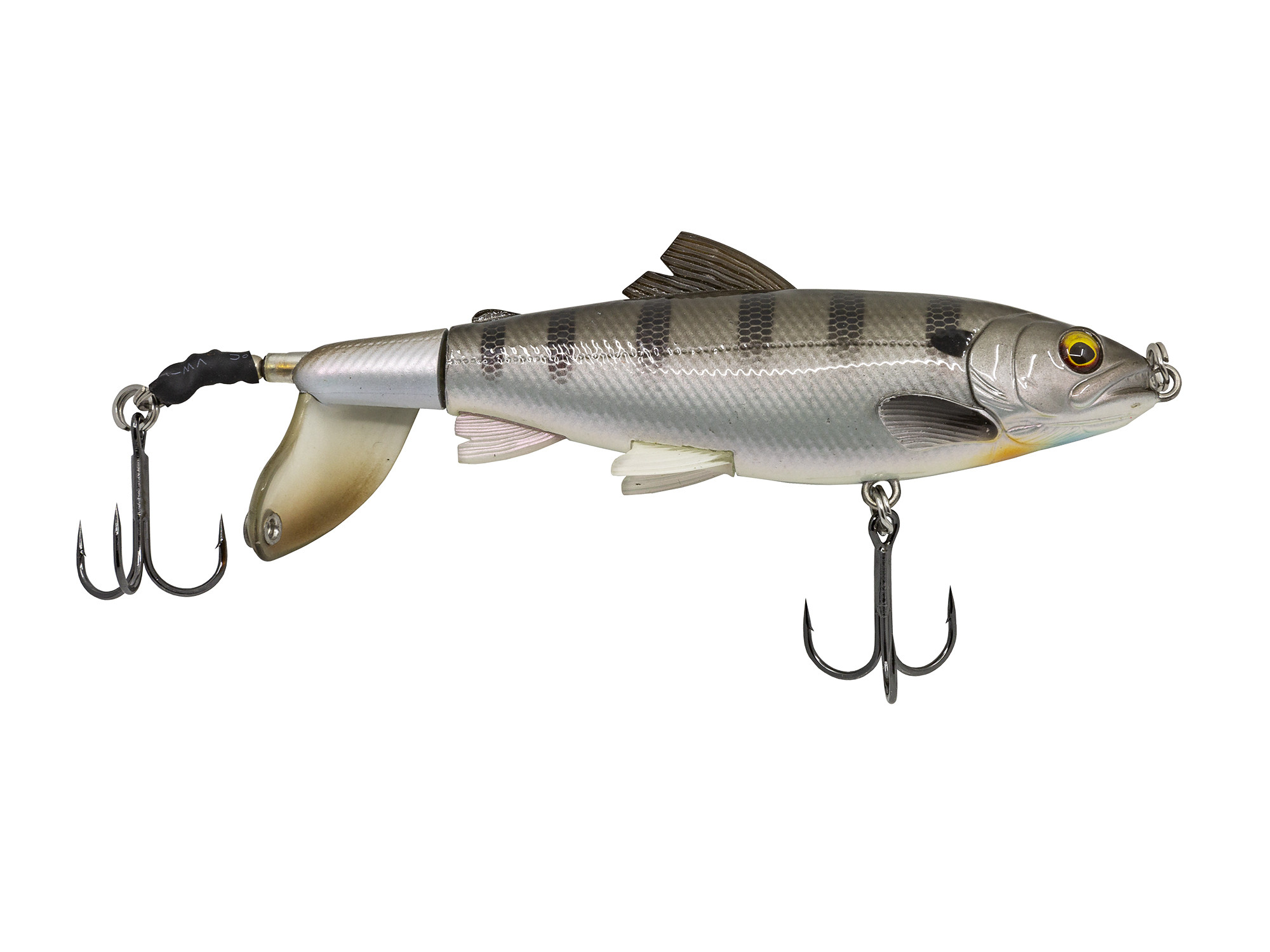 Savage Gear 3D Smashtail Surface and Topwater Lures ALL SIZES 