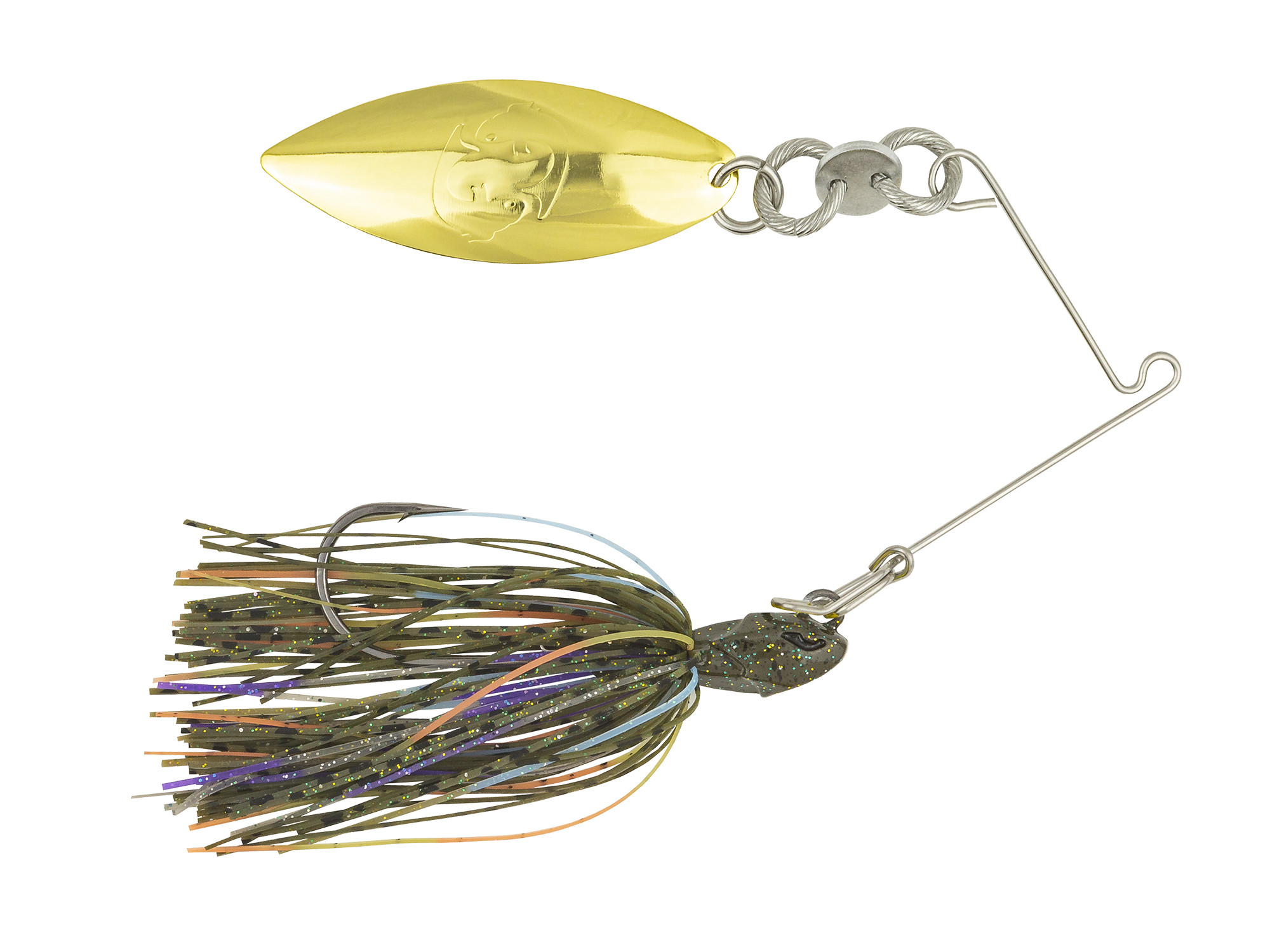 Shop Fish Bait Spinner Plastic with great discounts and prices online - Jan  2024