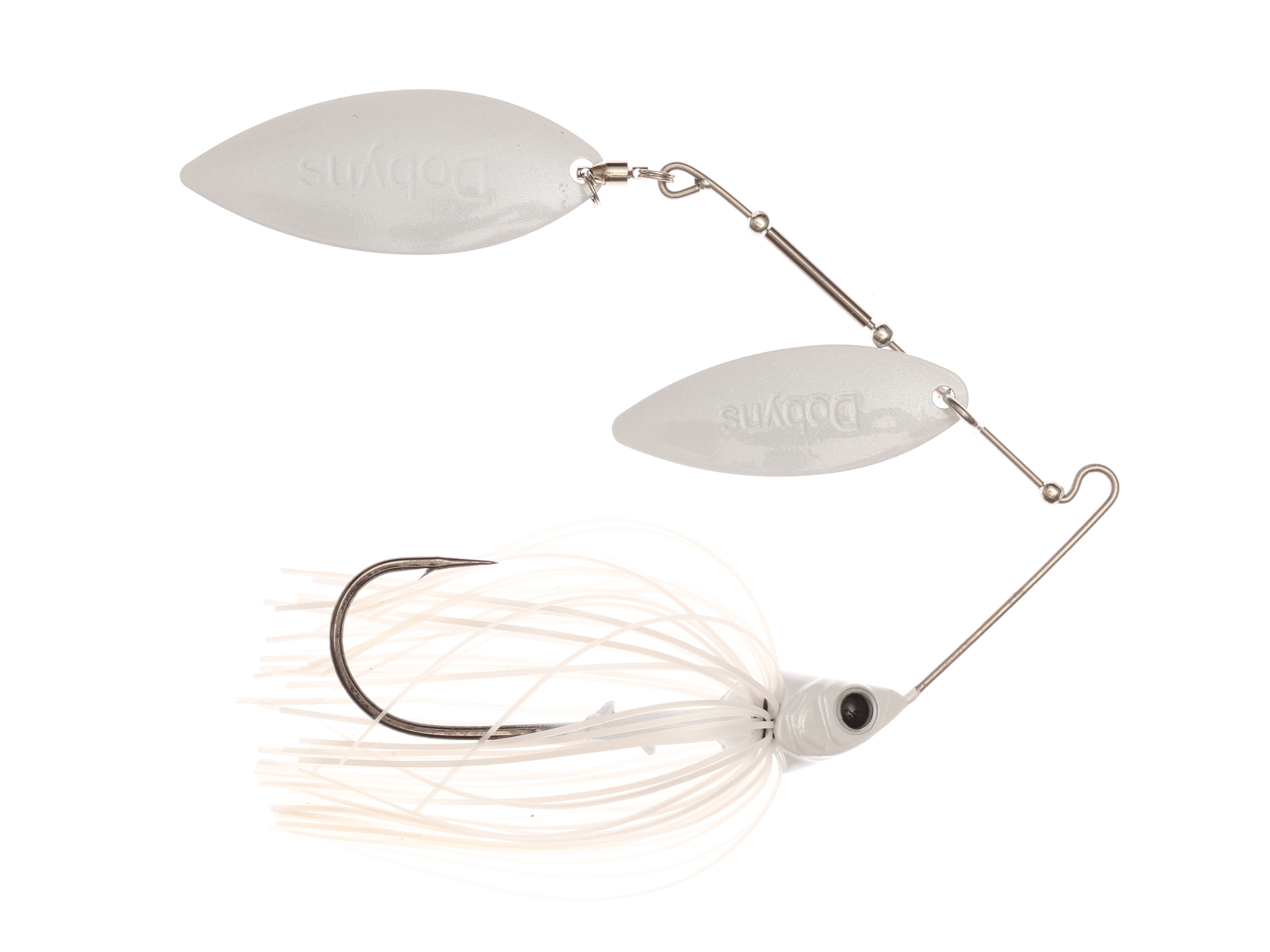 Dobyns D Blade Beast Spinnerbait