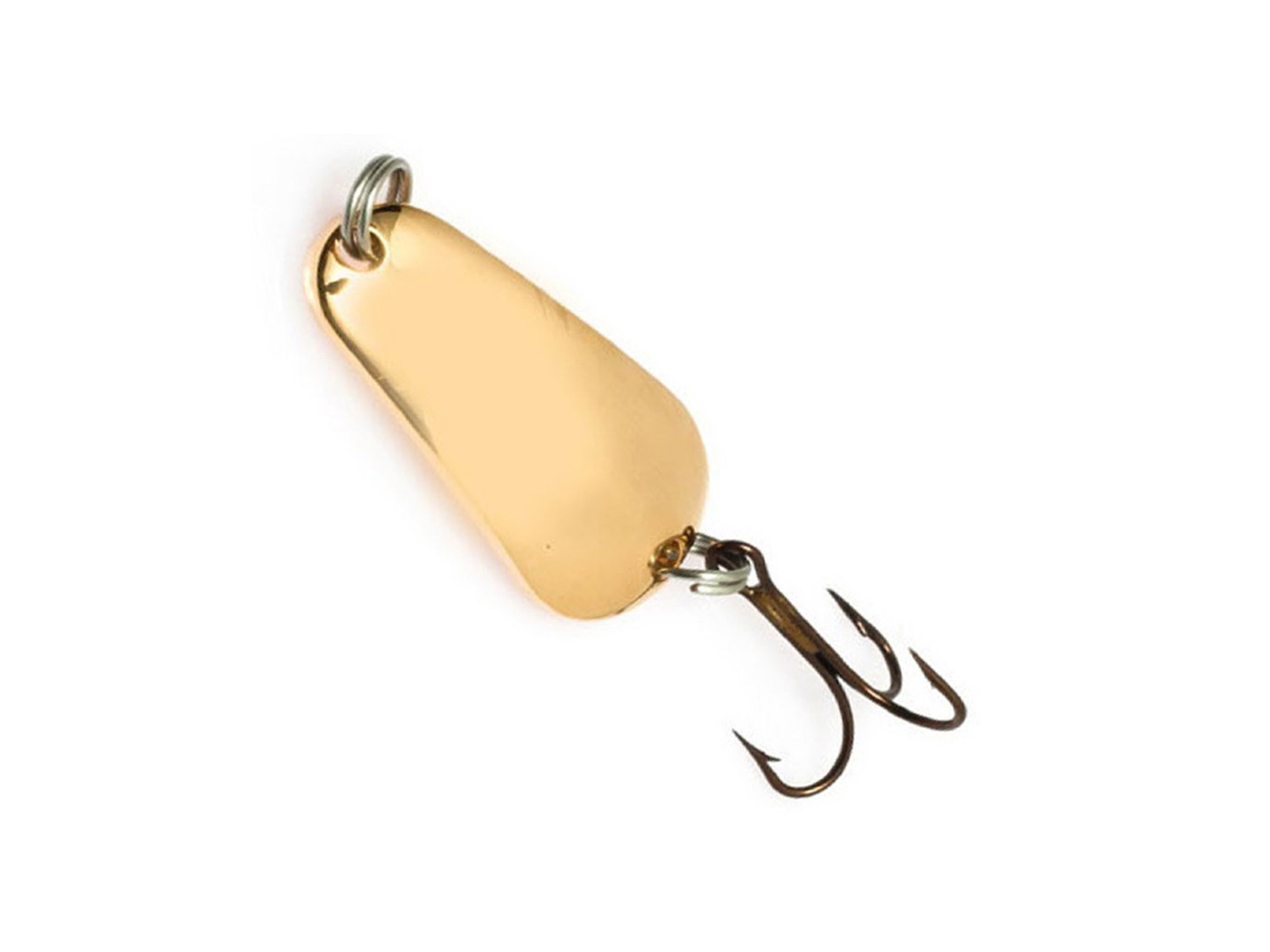 Acme Wob-L-Rite Spoon | Karl’s Bait & Tackle