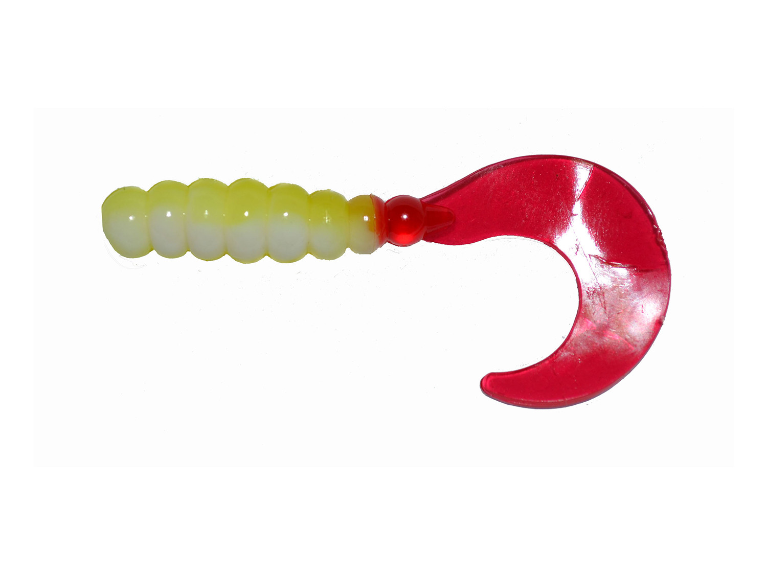 Big Bite Baits Fat Grub Saltwater Karl’s Bait & Tackle