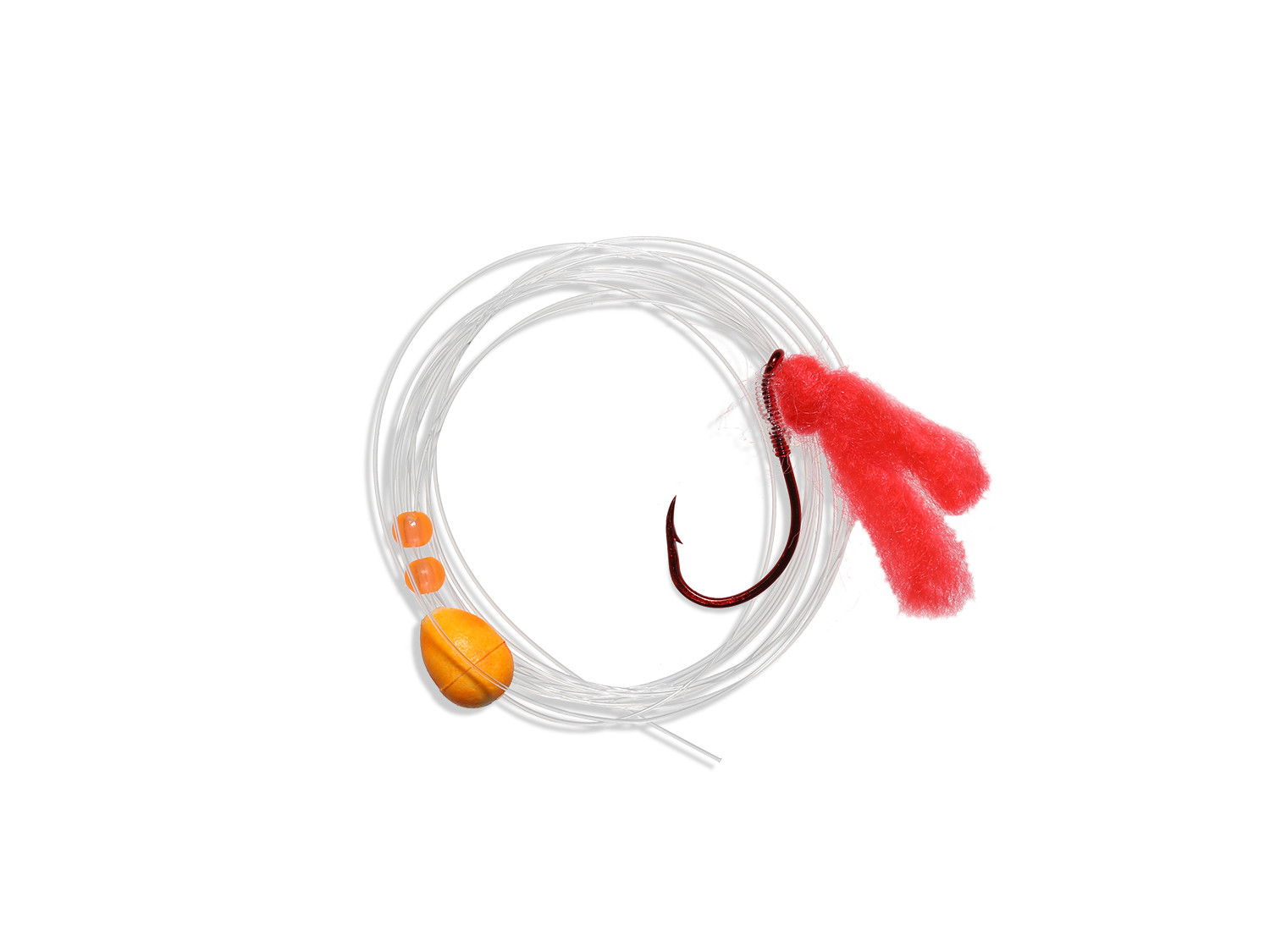 Best Floating Trout Rig Karl’s Bait & Tackle