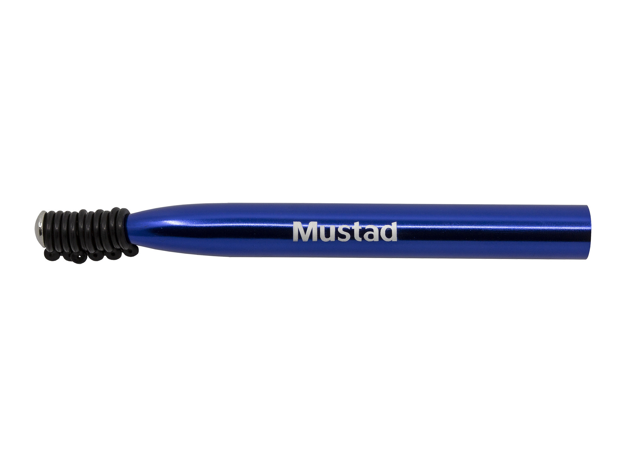 Mustad Neko Kit  Karl's Bait & Tackle